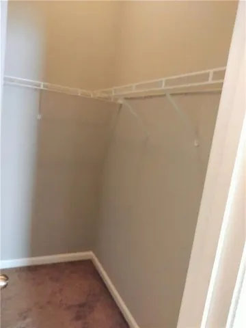 a view of a air conditioner