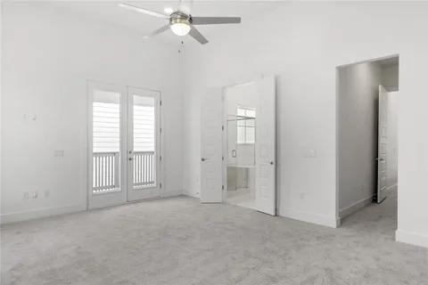 $690,000 | 4502 Grassland Drive, Austin, TX 78723