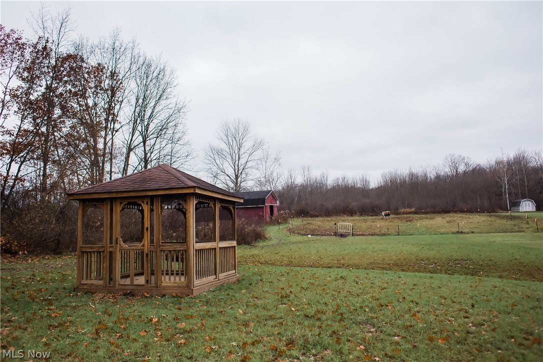 12370 Old State Road Chardon, OH 44024 - Photo 8 of 35