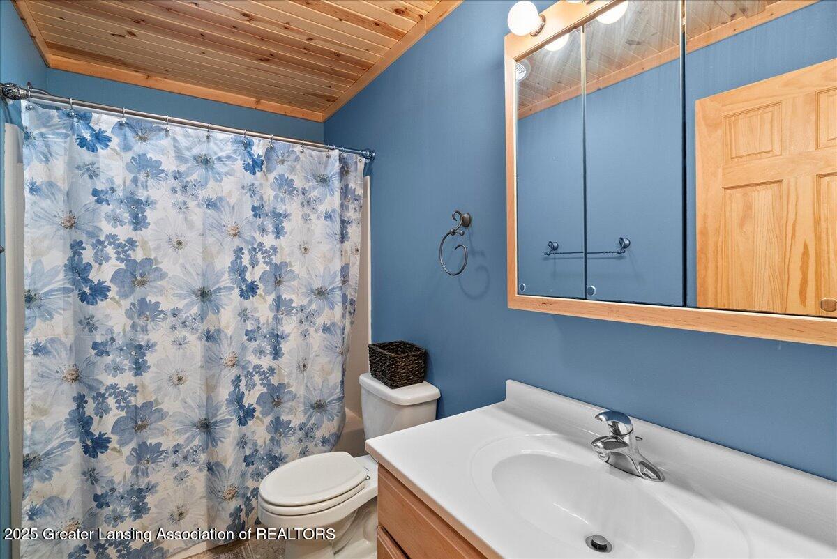 5159 East Pratt Road St. Johns, MI 48879 - Photo 30 of 51 51-Media Jett - 37