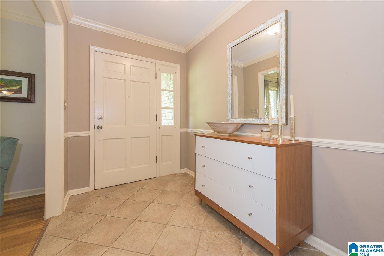 5837 Southhall Road Birmingham, AL 35213 - Photo 5 of 35
