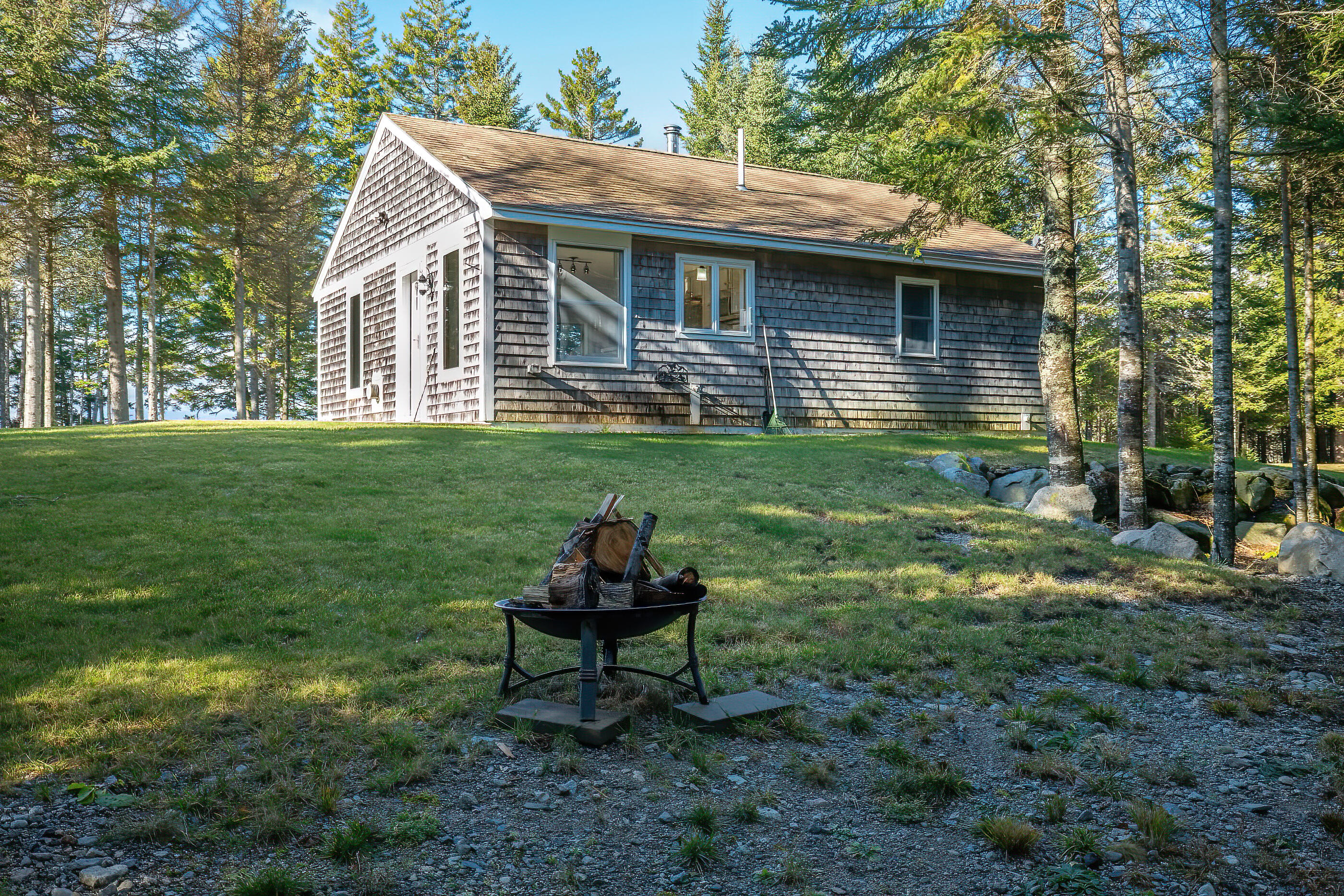 278 Evergreen Point Road Jonesboro, ME 04648 - Photo 48 of 60 11 278 Evergreen Point HiRes -DT