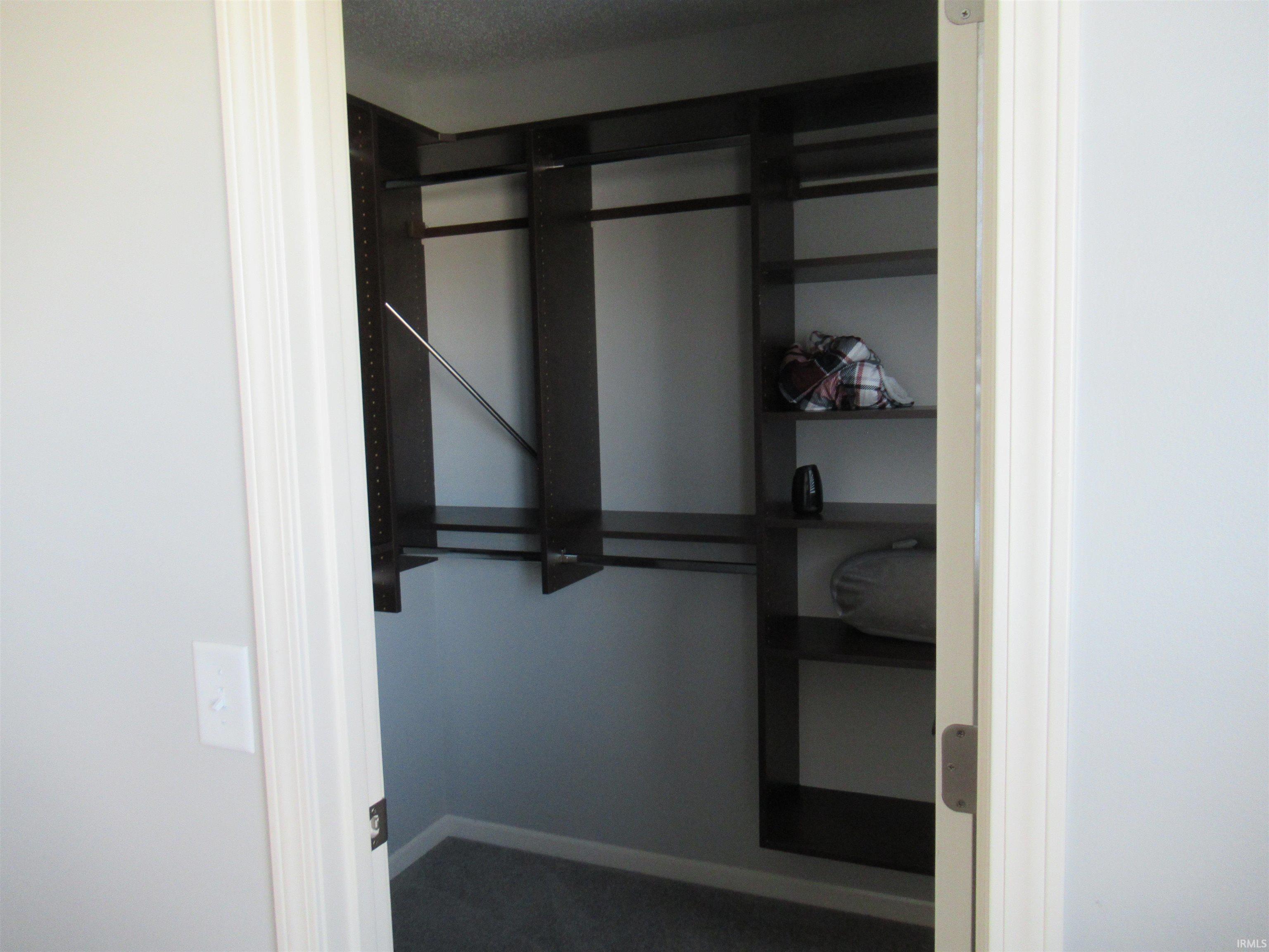 409 Chesterton Trail Fort Wayne, IN 46825 - Photo 14 of 28