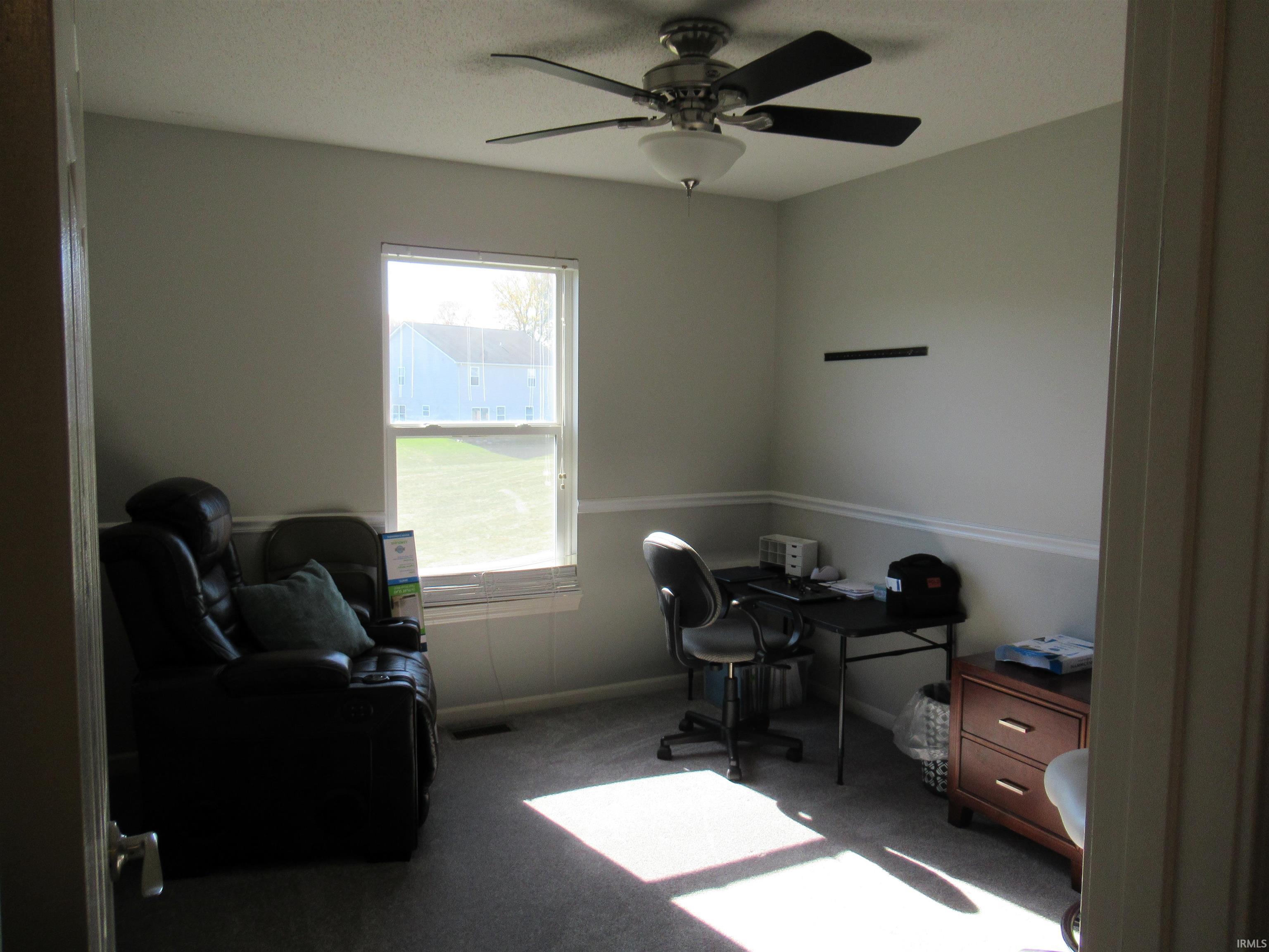 409 Chesterton Trail Fort Wayne, IN 46825 - Photo 19 of 28