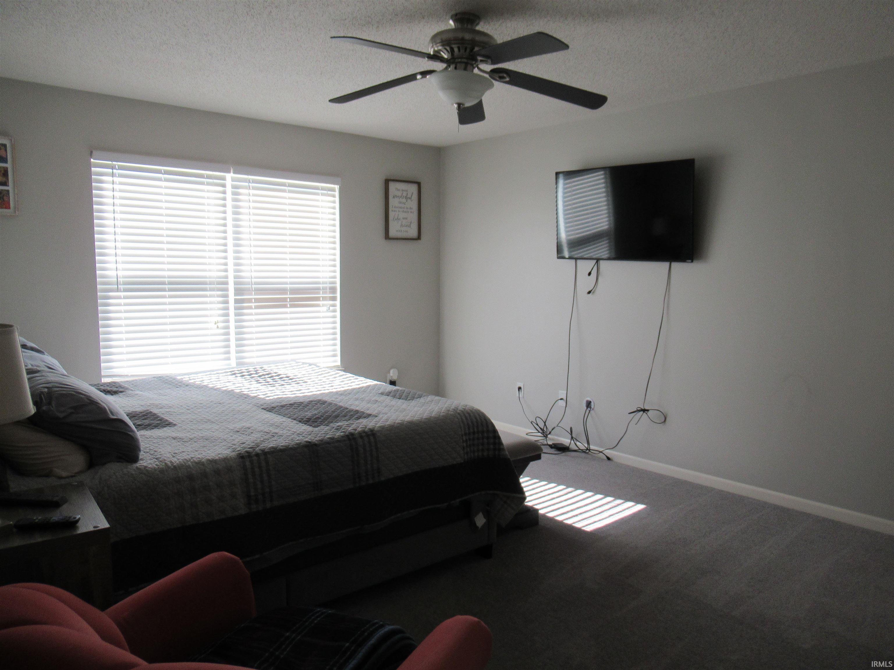 409 Chesterton Trail Fort Wayne, IN 46825 - Photo 21 of 28