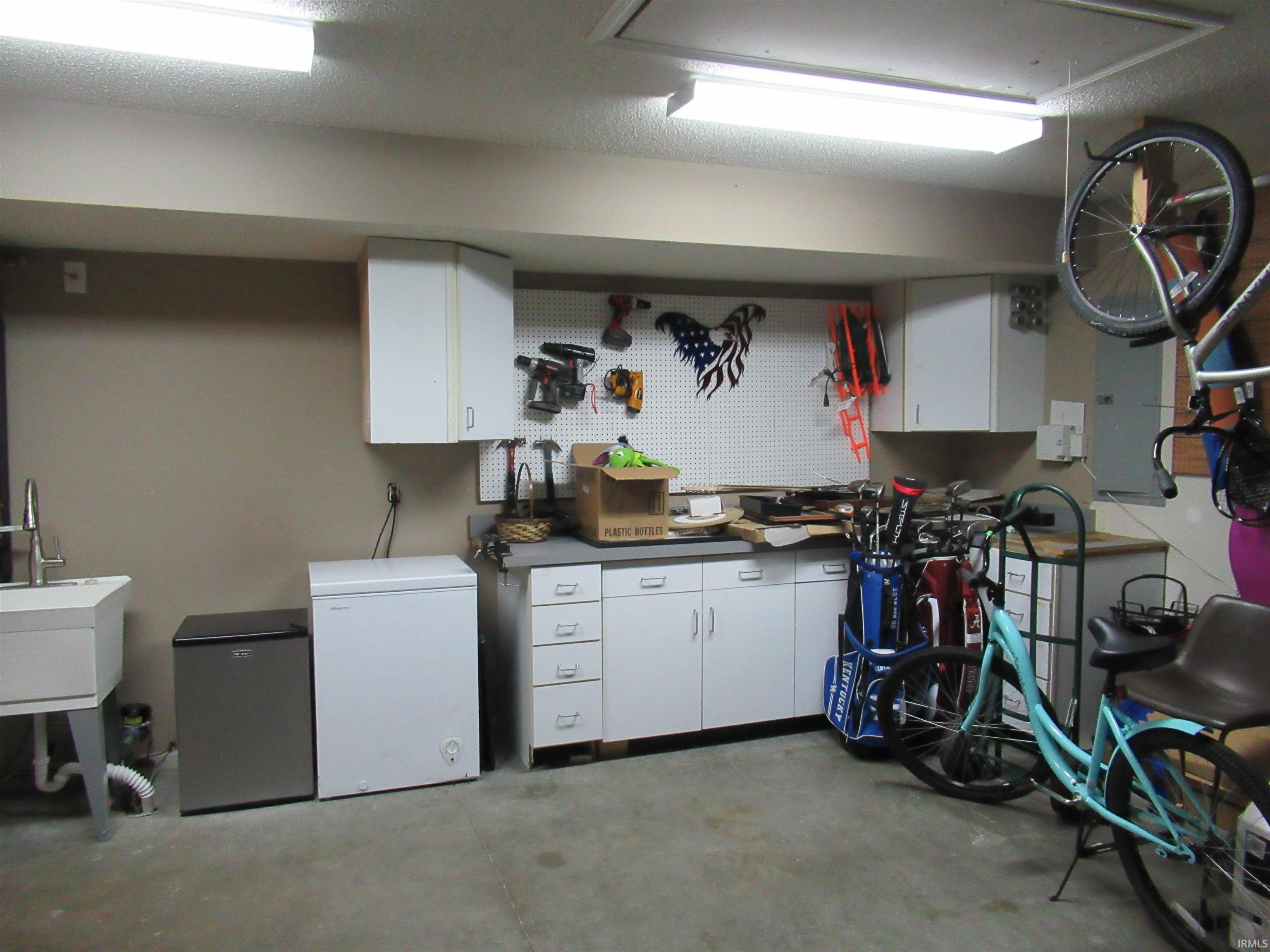 409 Chesterton Trail Fort Wayne, IN 46825 - Photo 28 of 28