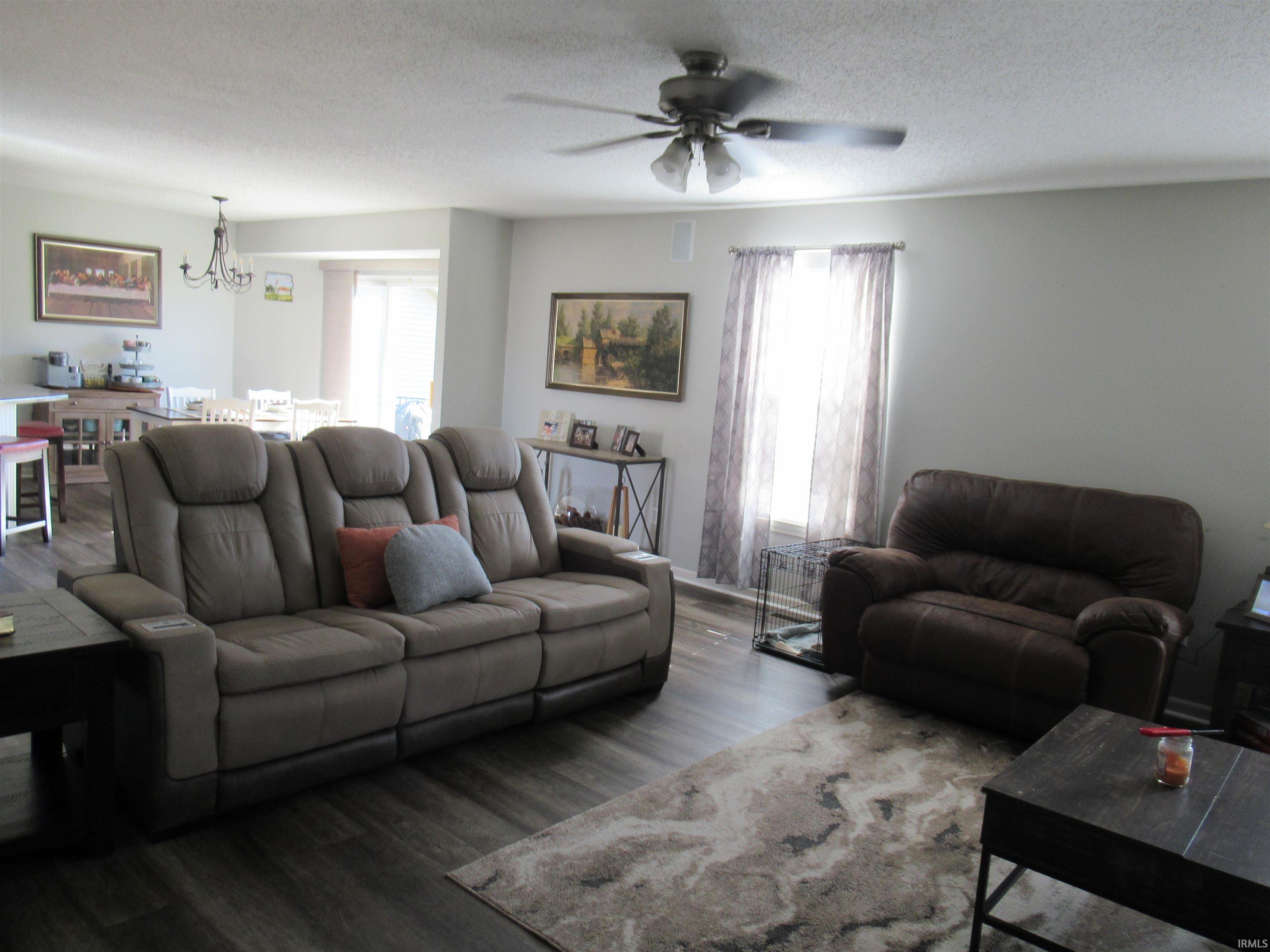 409 Chesterton Trail Fort Wayne, IN 46825 - Photo 10 of 28