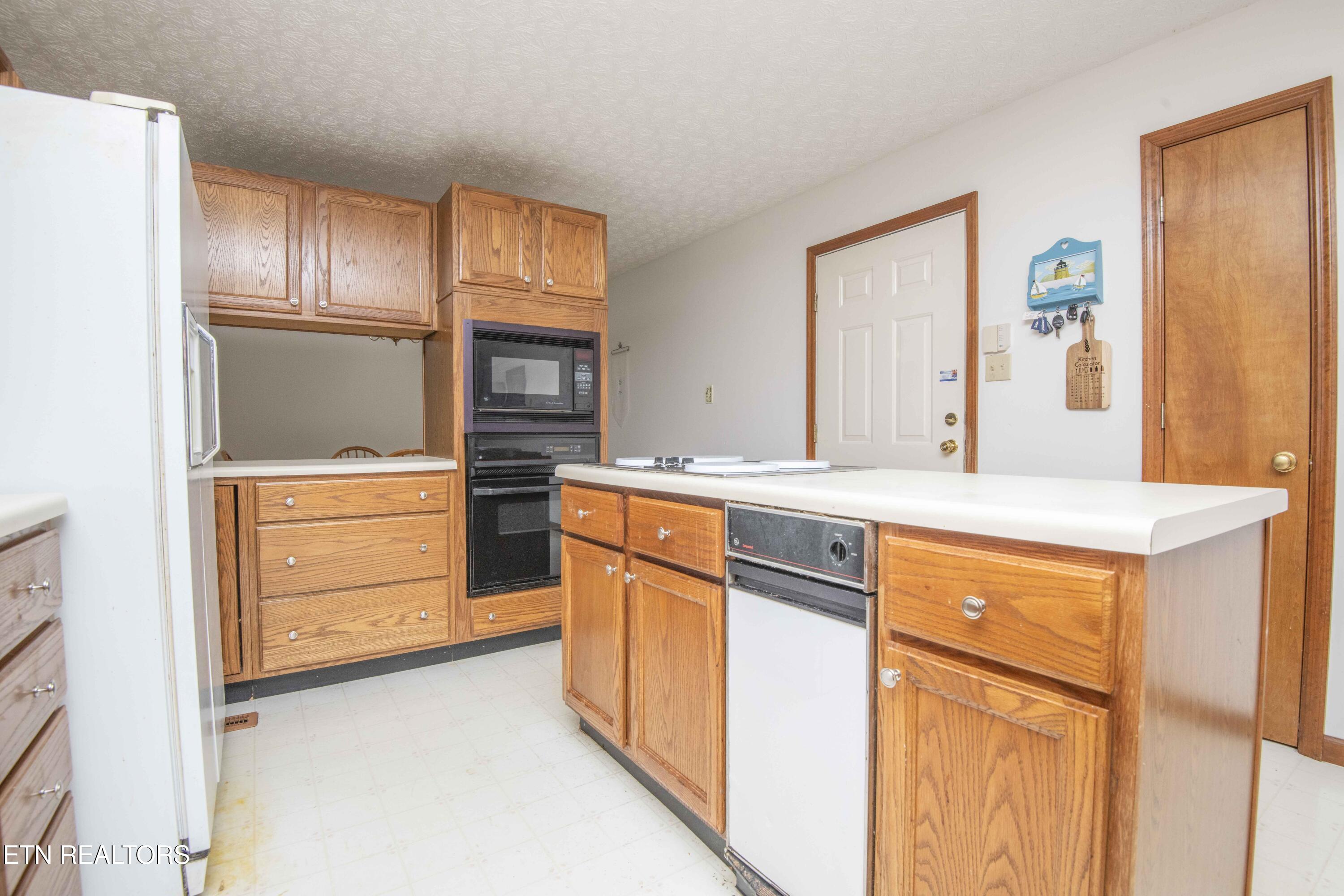 101 Big Valley Road Andersonville, TN 37705 - Photo 10 of 55 kitchen 7_1