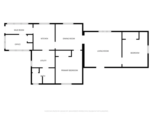 $159,900 | 2327 North F Street, Elwood, IN 46036