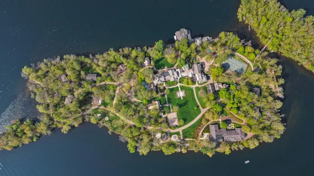 $249,950 | 10 27th Street, Birchwood, WI 54817