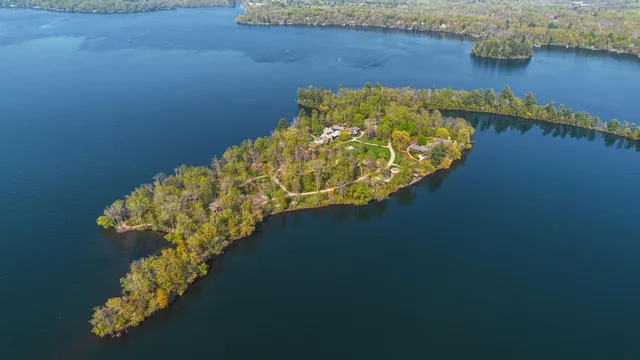 $249,950 | 10 27th Street, Birchwood, WI 54817