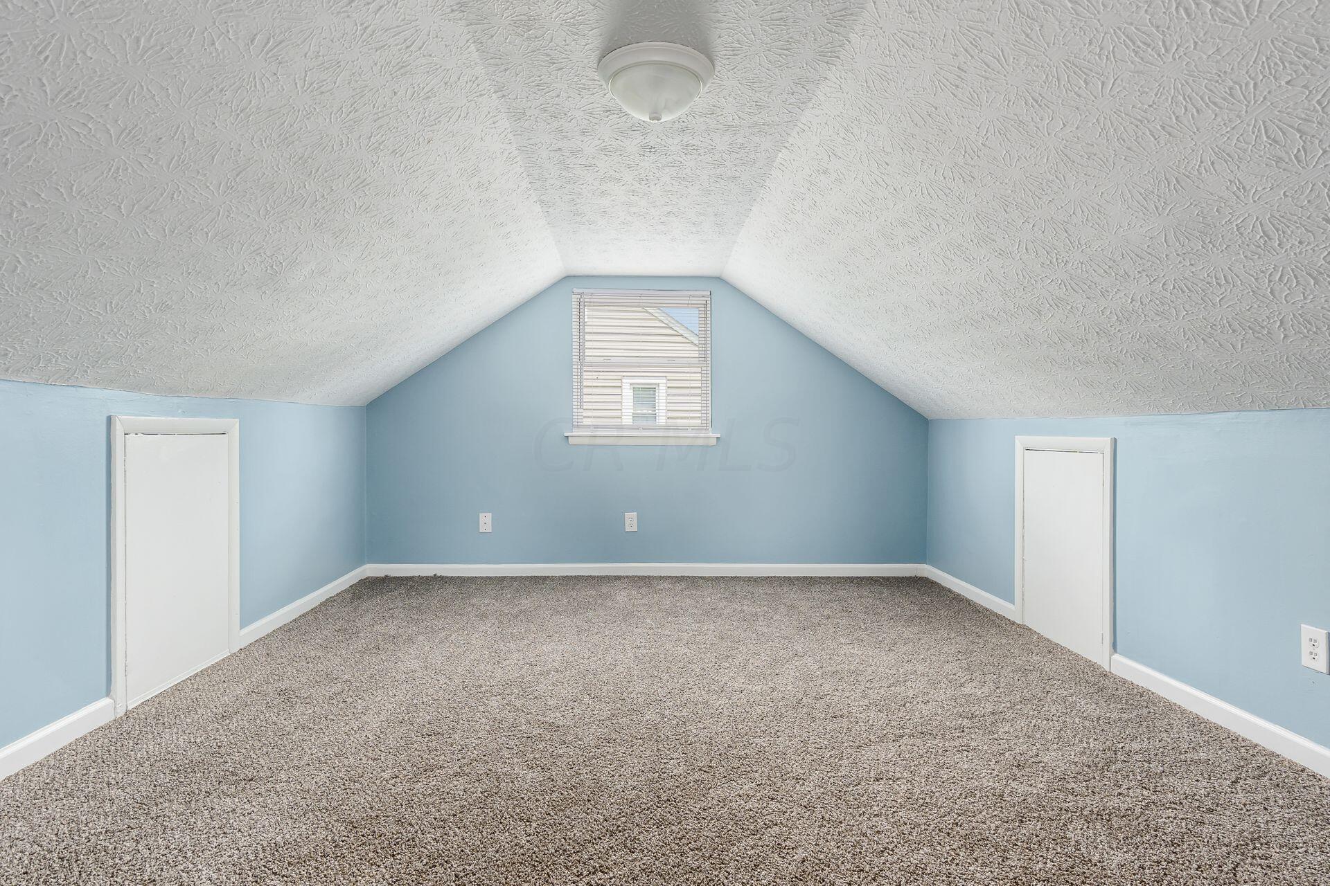 152 South James Road Columbus, OH 43213 - Photo 20 of 24 027_ Rd Columbus OH 43213 USA