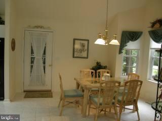 159 Sandyhook Road Ocean Pines, MD 21811 - Photo 2 of 7