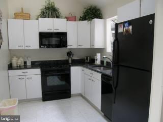 159 Sandyhook Road Ocean Pines, MD 21811 - Photo 3 of 7