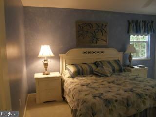 159 Sandyhook Road Ocean Pines, MD 21811 - Photo 4 of 7