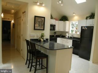 159 Sandyhook Road Ocean Pines, MD 21811 - Photo 5 of 7