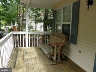 159 Sandyhook Road Ocean Pines, MD 21811 - Photo 6 of 7