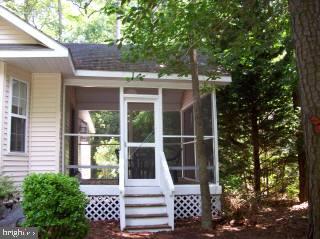 159 Sandyhook Road Ocean Pines, MD 21811 - Photo 7 of 7