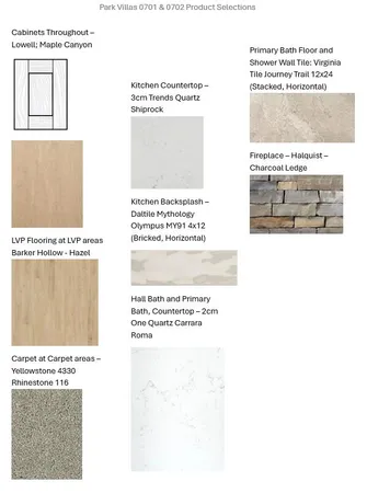 $424,900 | 404 Park Villas Circle, Unit 802, Waterford, WI 53185