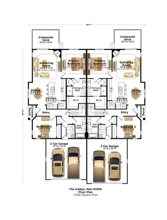 $424,900 | 404 Park Villas Circle, Unit 802, Waterford, WI 53185