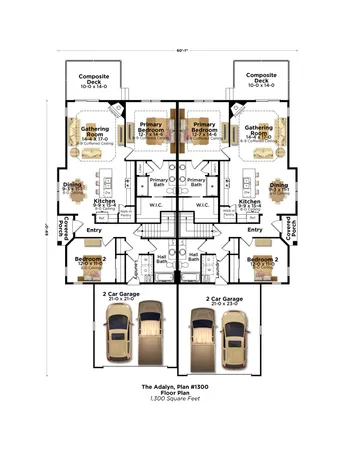 $424,900 | 404 Park Villas Circle, Unit 802, Waterford, WI 53185