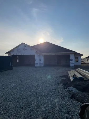 $424,900 | 404 Park Villas Circle, Unit 802, Waterford, WI 53185