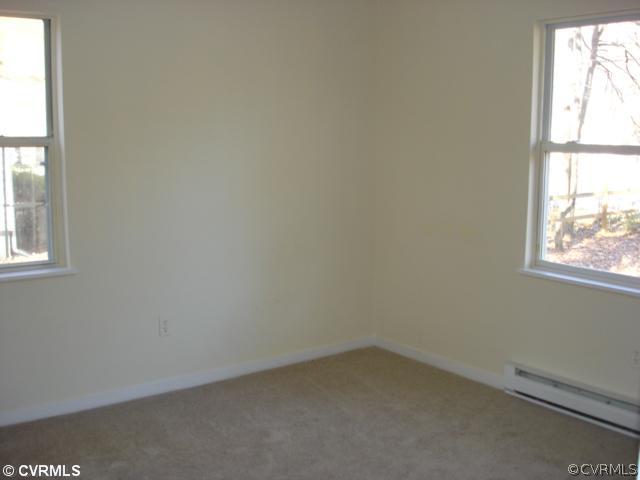 2605 Indale Road Glen Allen, VA 23060 - Photo 7 of 11 Bedroom