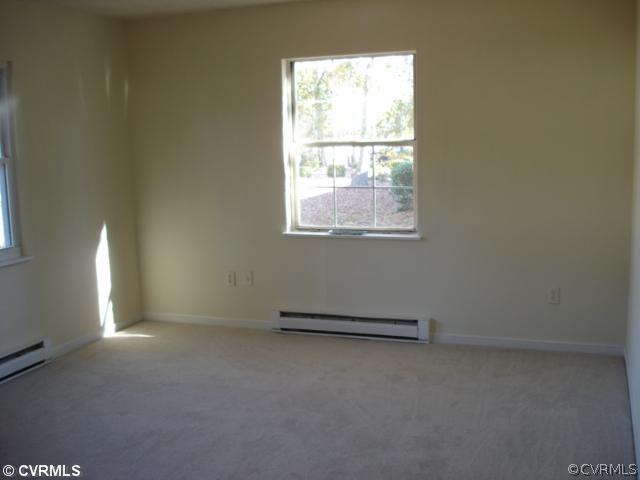 2605 Indale Road Glen Allen, VA 23060 - Photo 8 of 11 Bedroom
