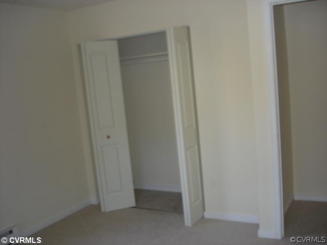 2605 Indale Road Glen Allen, VA 23060 - Photo 9 of 11 Bedroom