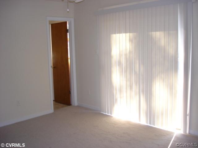 2605 Indale Road Glen Allen, VA 23060 - Photo 10 of 11 Bedroom