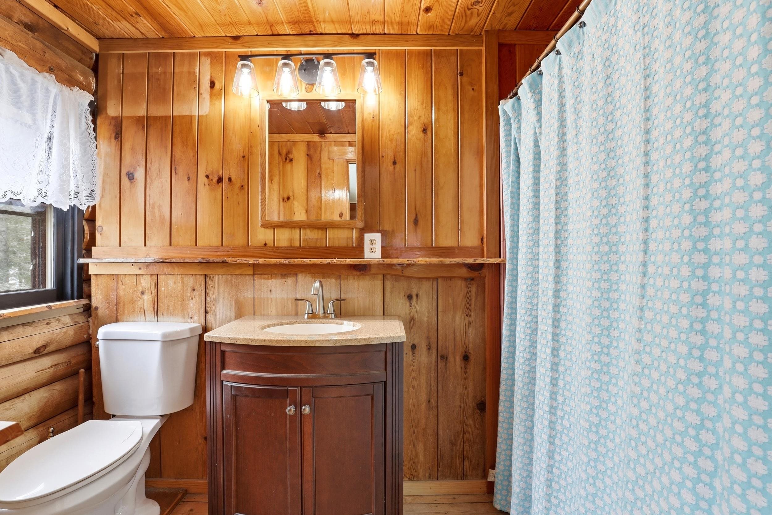 344 Perch Pond Road Campton, NH 03223 - Photo 29 of 42