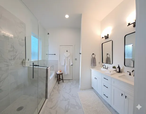 $299,950 | 4922 Hoover Street, Unit E, Houston, TX 77092