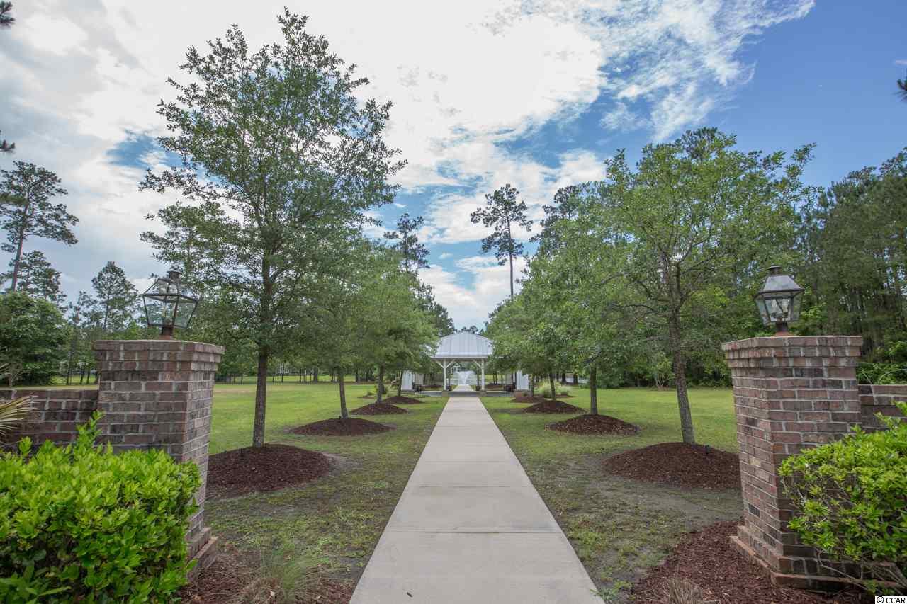 226 Low Country Loop Murrells Inlet, SC 29576 - Photo 5 of 7