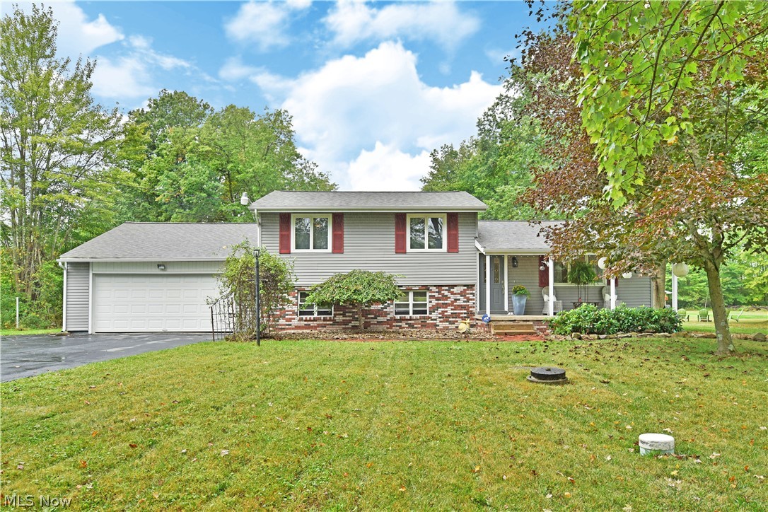 2879 Anderson Anthony Road Northwest Warren, OH 44481 - Photo 1 of 35 Gallery Image 1
