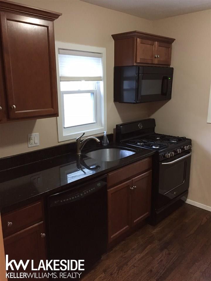 1211 Ruffner Avenue Birmingham, MI 48009 - Photo 35 of 35