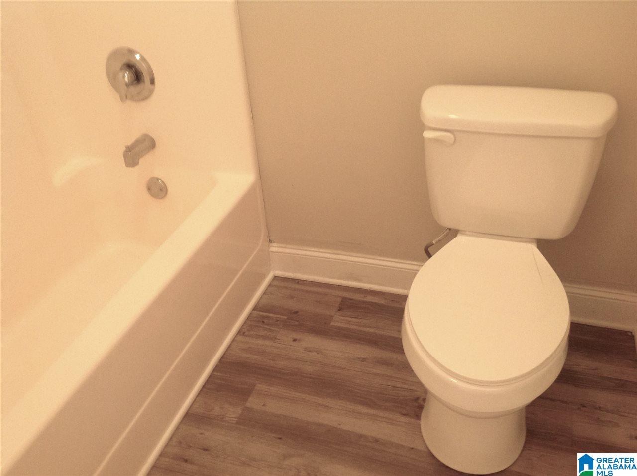 110 3rd Street East Fruithurst, AL 36262 - Photo 24 of 25 Gallery Image 24