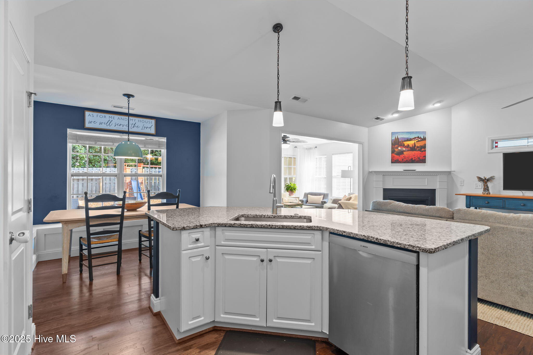 4482 Frying Pan Road Southeast Southport, NC 28461 - Photo 19 of 50 25-web-or-mls-BTS06168