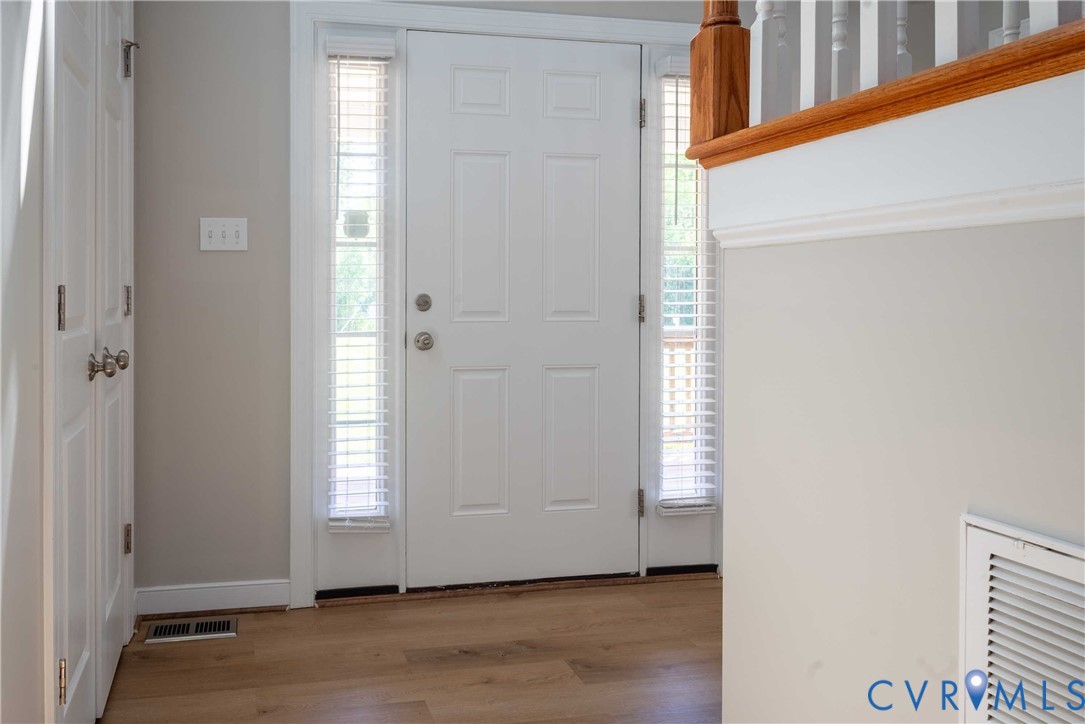 10936 River Road Chesterfield, VA 23838 - Photo 8 of 46