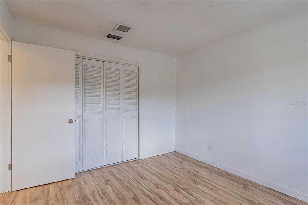 437 Alpine Street Altamonte Springs, FL 32701 - Photo 25 of 34 Gallery Image 25