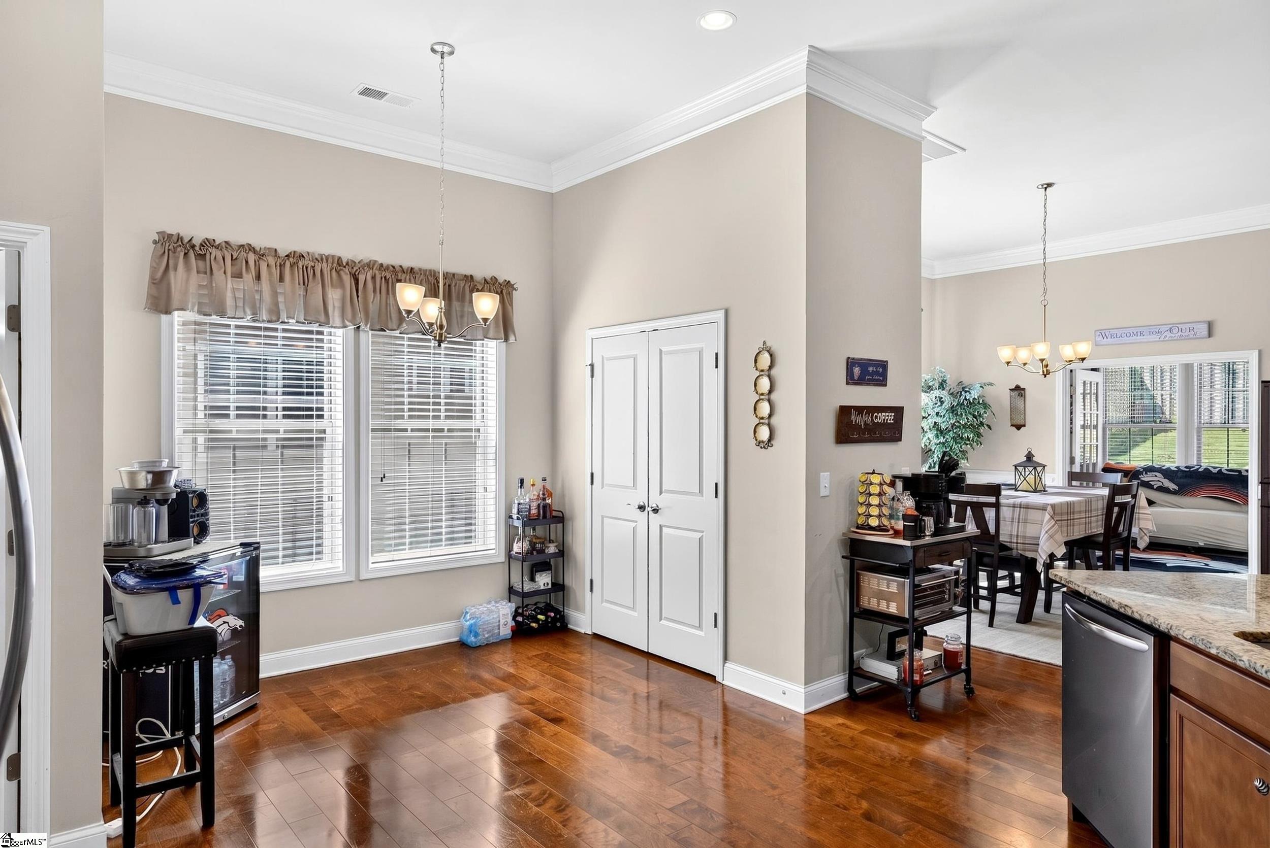 700 Ridgeville Crossing Drive Inman, SC 29349 - Photo 18 of 42