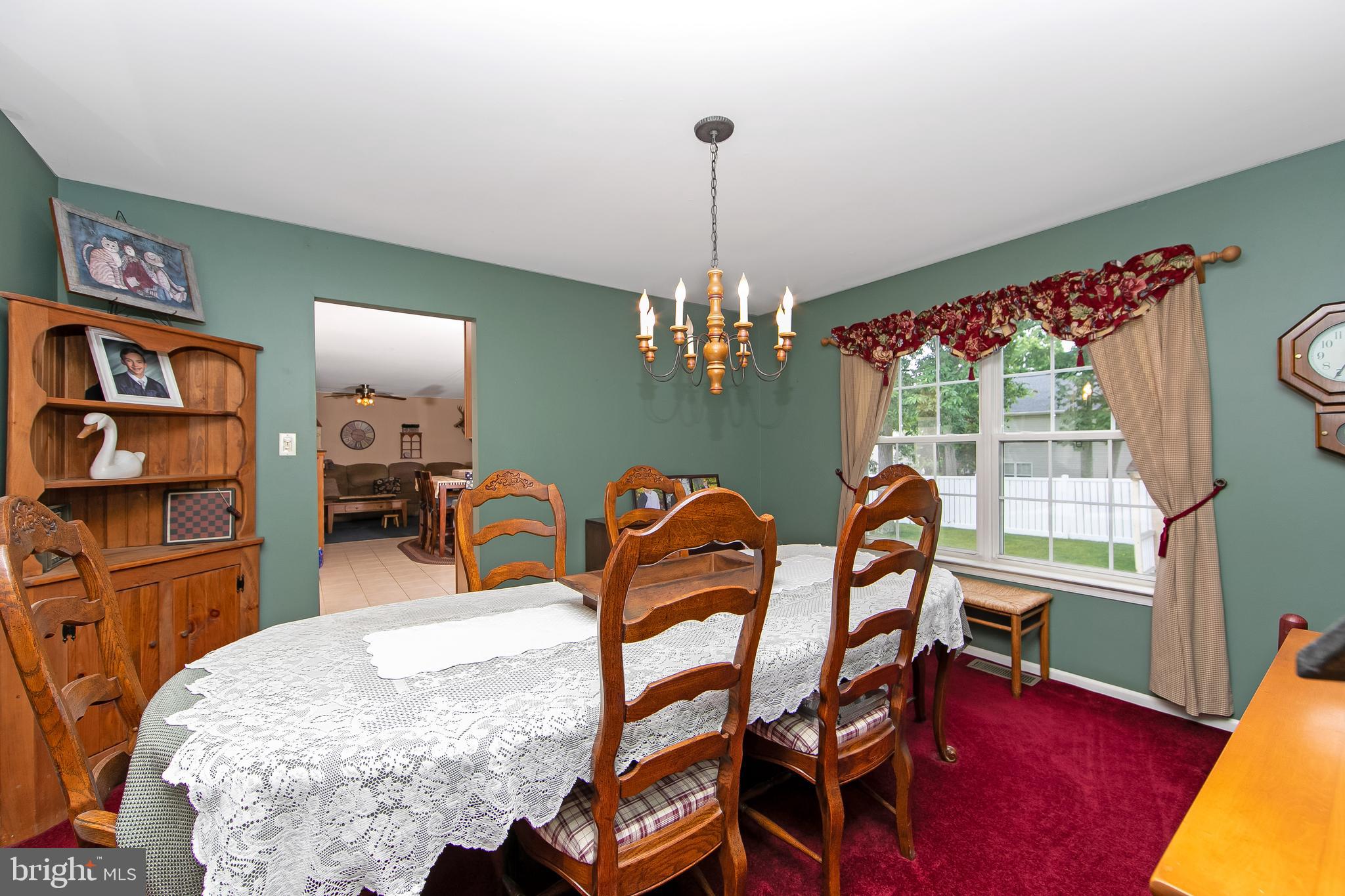 280 Front Street Atco, NJ 08004 - Photo 15 of 47 Dining room