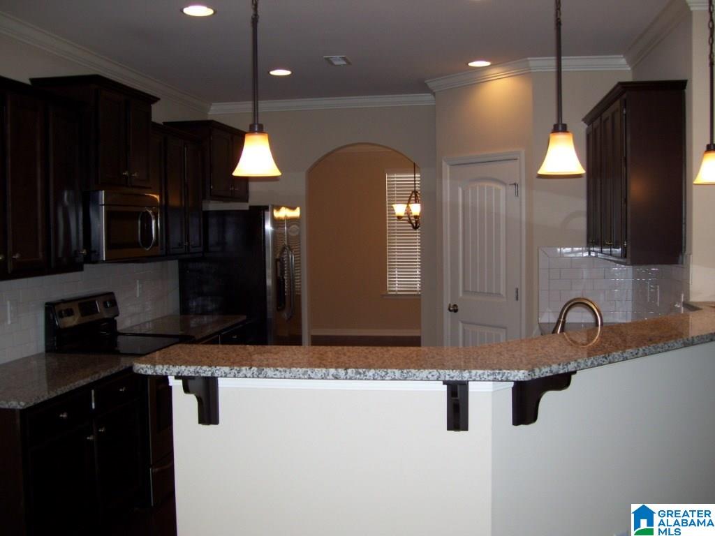 139 Chesser Loop Road Chelsea, AL 35043 - Photo 5 of 26 Gallery Image 5