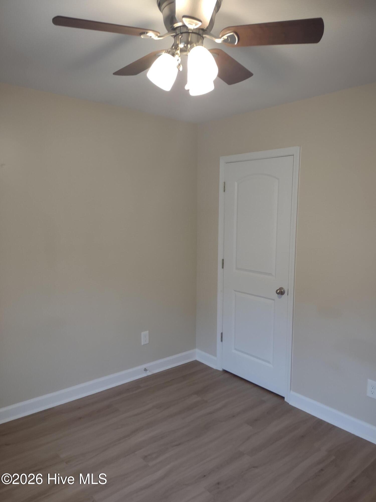 419 Belgrade-Swansboro Road Stella, NC 28582 - Photo 6 of 8