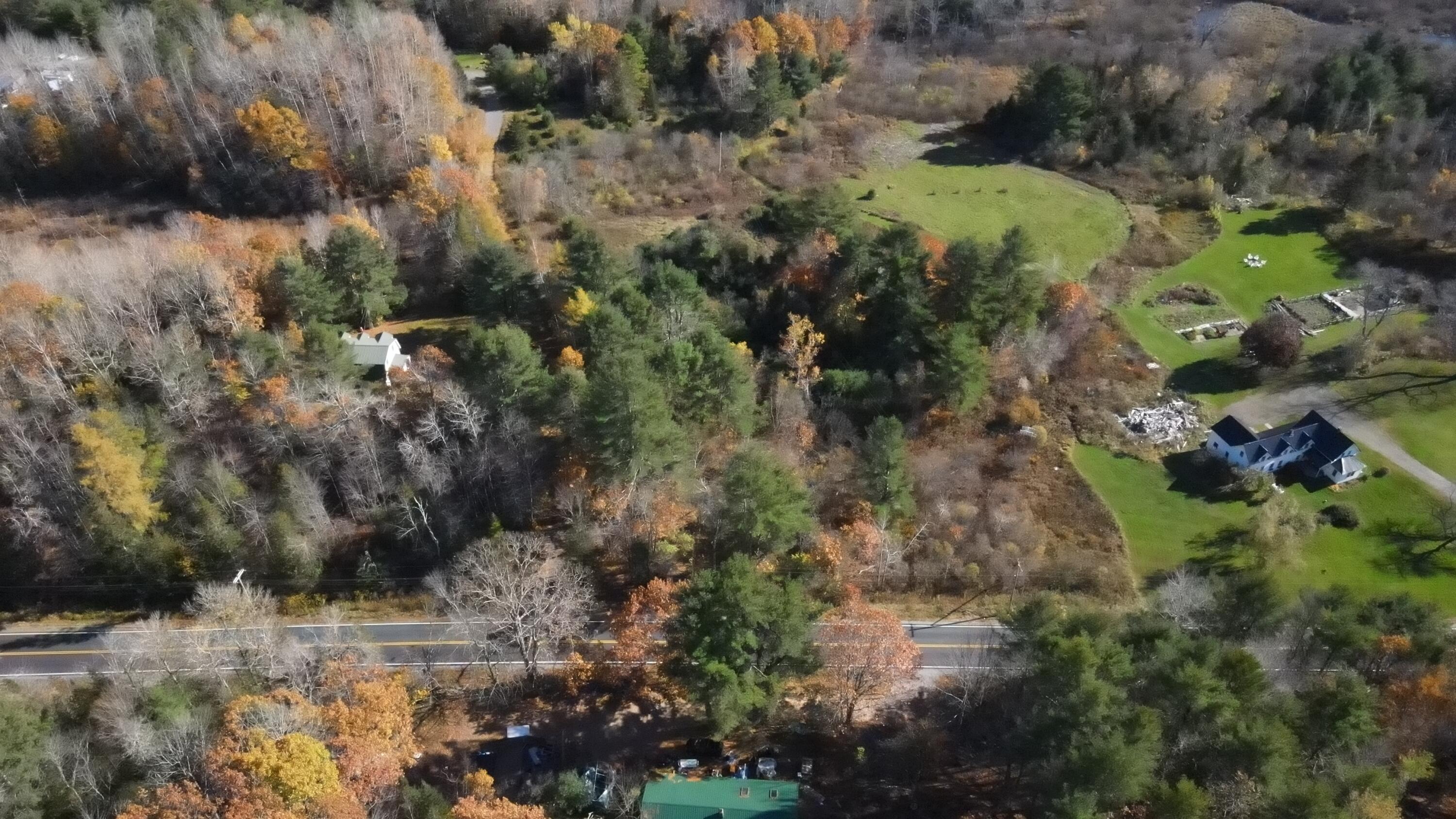 0 Lower Dedham Road Holden, ME 04429 - Photo 4 of 58 Photo_1080295818_DJI_394_jpg_4615582_0_2