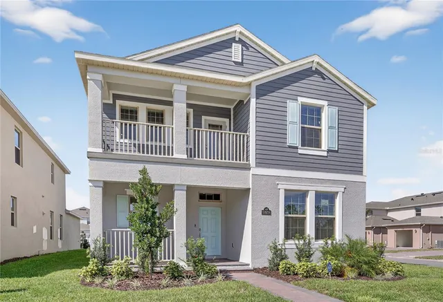 $3,850 | 18034 Cider Ml Lane, Winter Garden, FL 34787