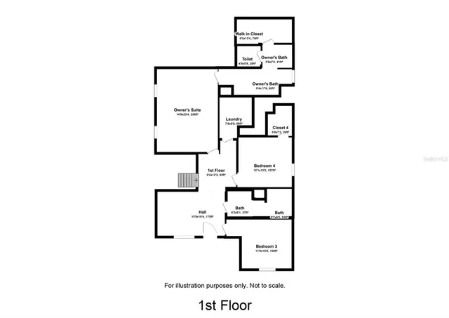 a kitchen with white cabinets and wooden floor