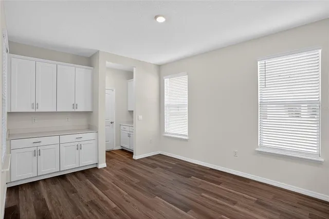 a bathroom with a toilet and a sink