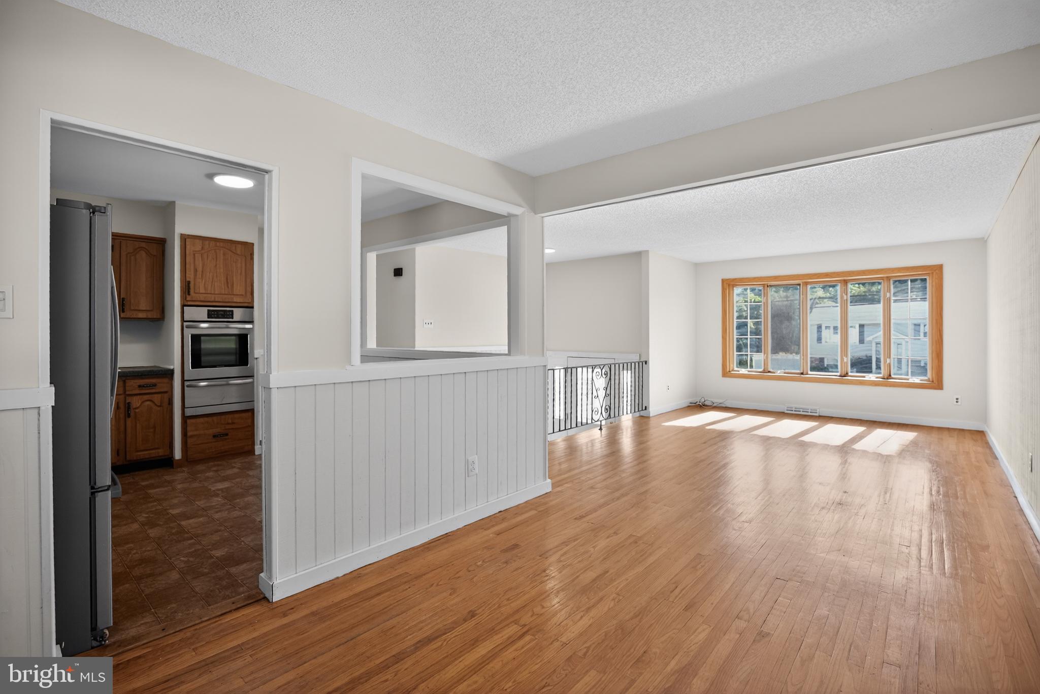 1210 Salem Road Burlington, NJ 08016 - Photo 5 of 24