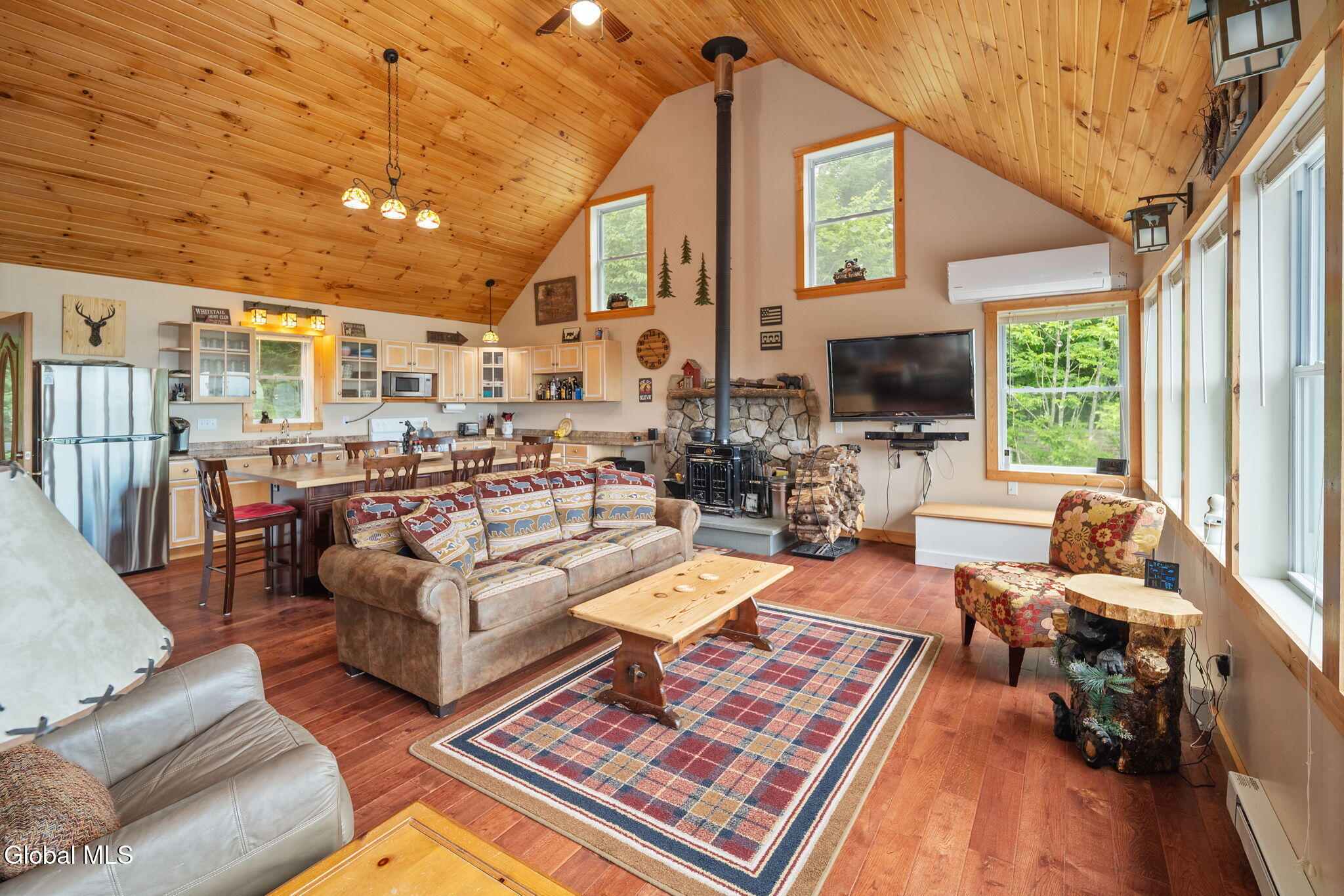 415 High Pine Meadows Road Fulton, NY 12122 - Photo 19 of 66 19