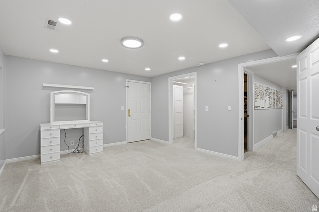 964 West Chesterbrook Cove Murray, UT 84123 - Photo 51 of 68